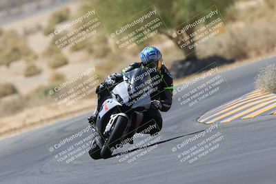 media/May-14-2023-SoCal Trackdays (Sun) [[024eb53b40]]/Turn 5 Tree of Life (1125am)/